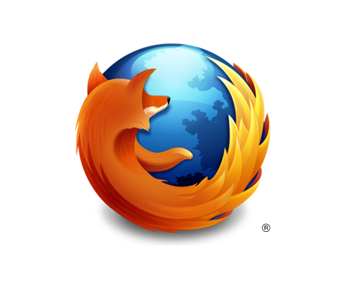 Detail Firefox Png Nomer 16