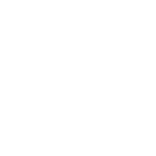 Detail Firefox Png Nomer 17