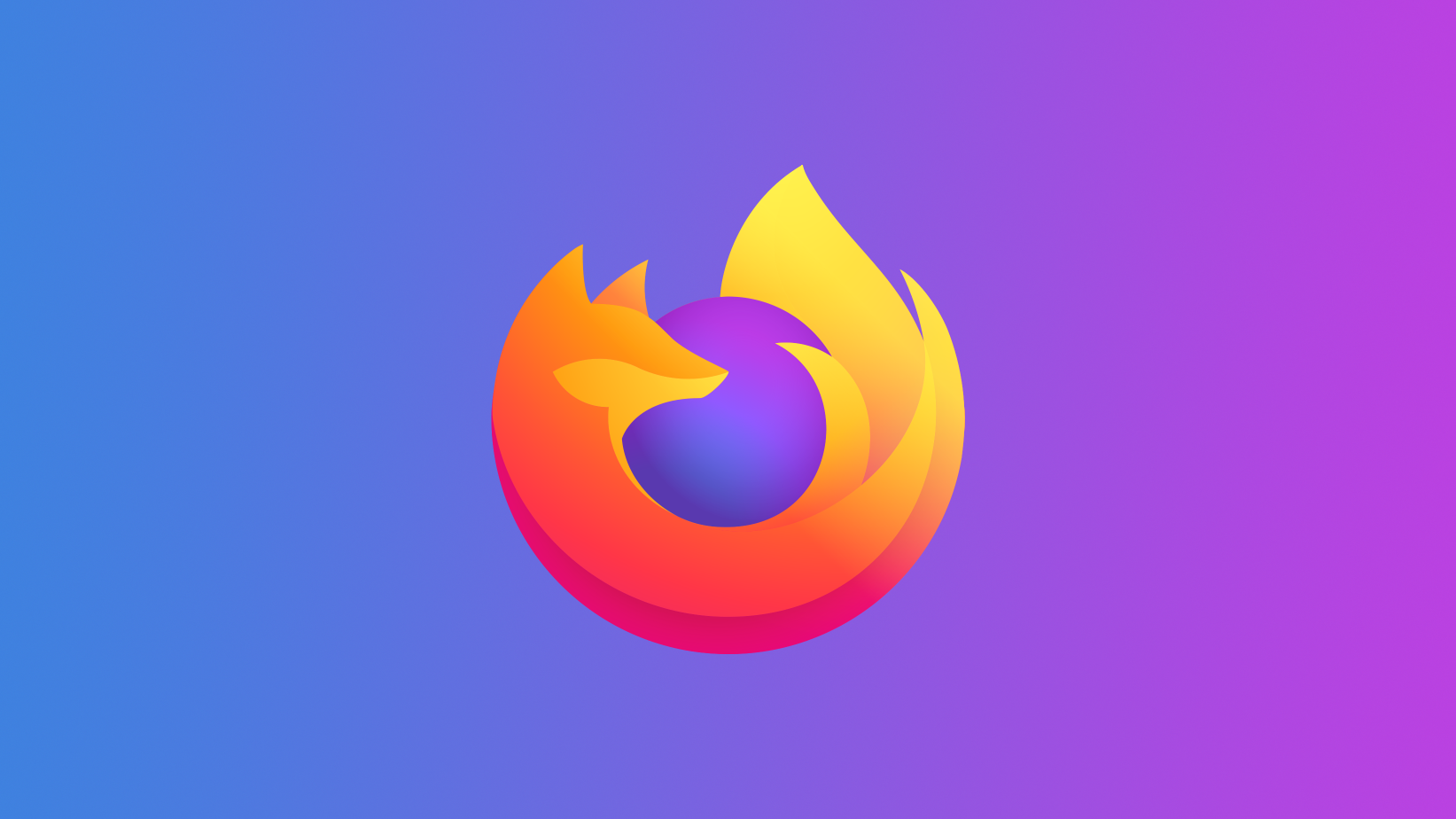 Detail Firefox Png Nomer 24