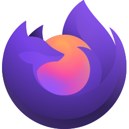 Detail Firefox Png Nomer 28