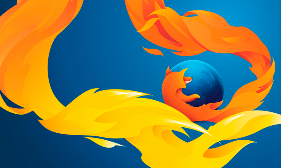 Detail Firefox Png Nomer 31