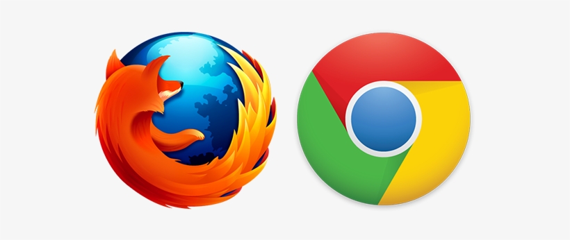 Detail Firefox Png Nomer 32