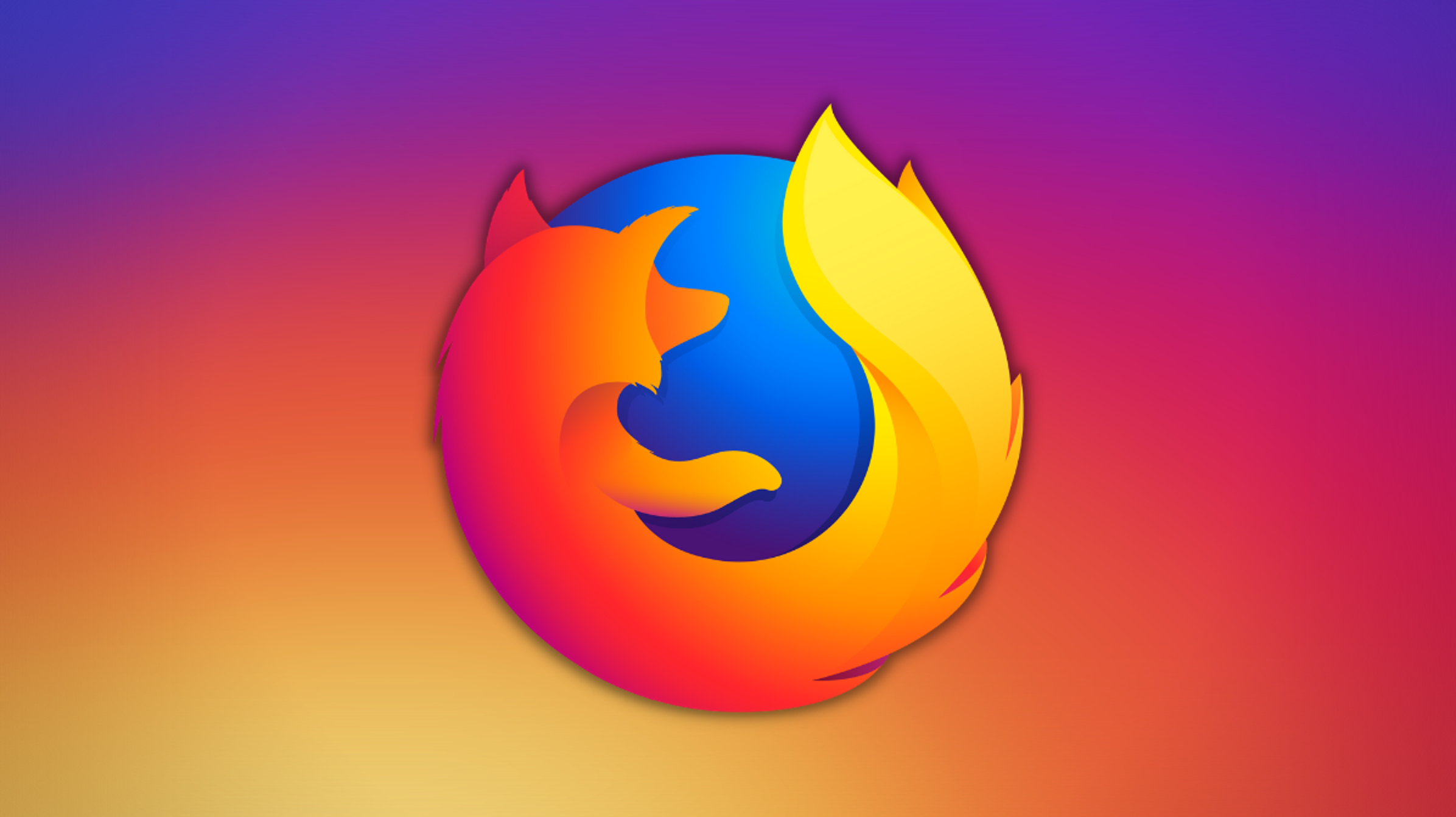 Detail Firefox Png Nomer 36