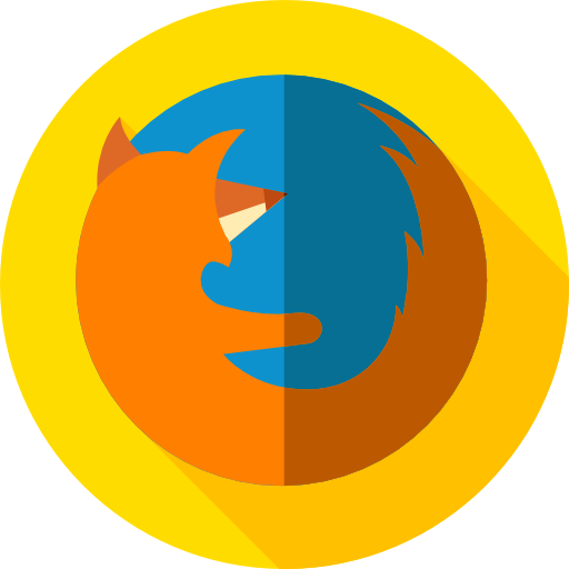 Detail Firefox Png Nomer 37