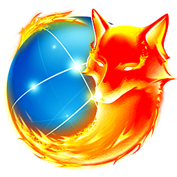 Detail Firefox Png Nomer 38