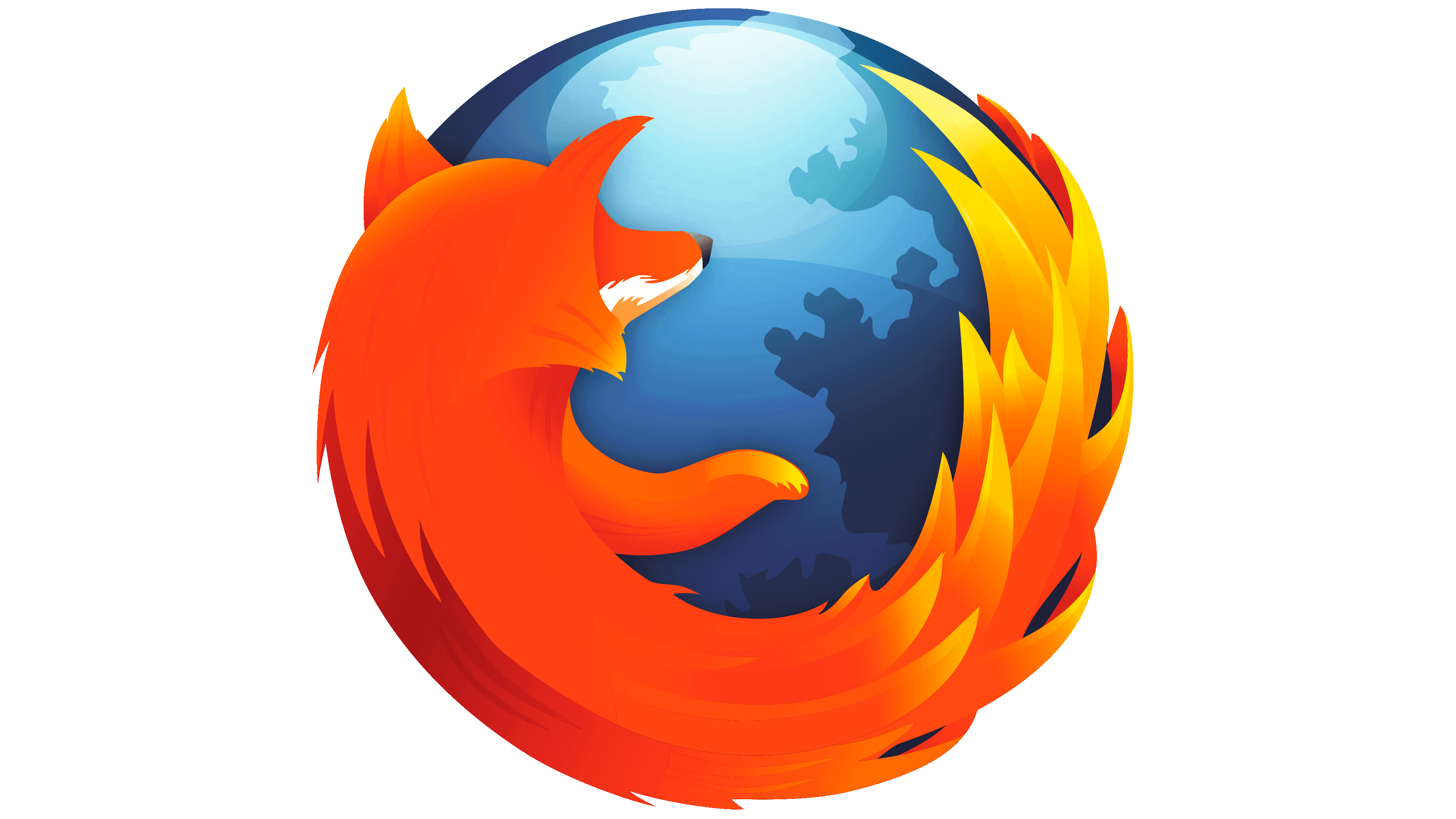 Detail Firefox Png Nomer 4