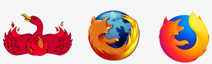 Detail Firefox Png Nomer 47