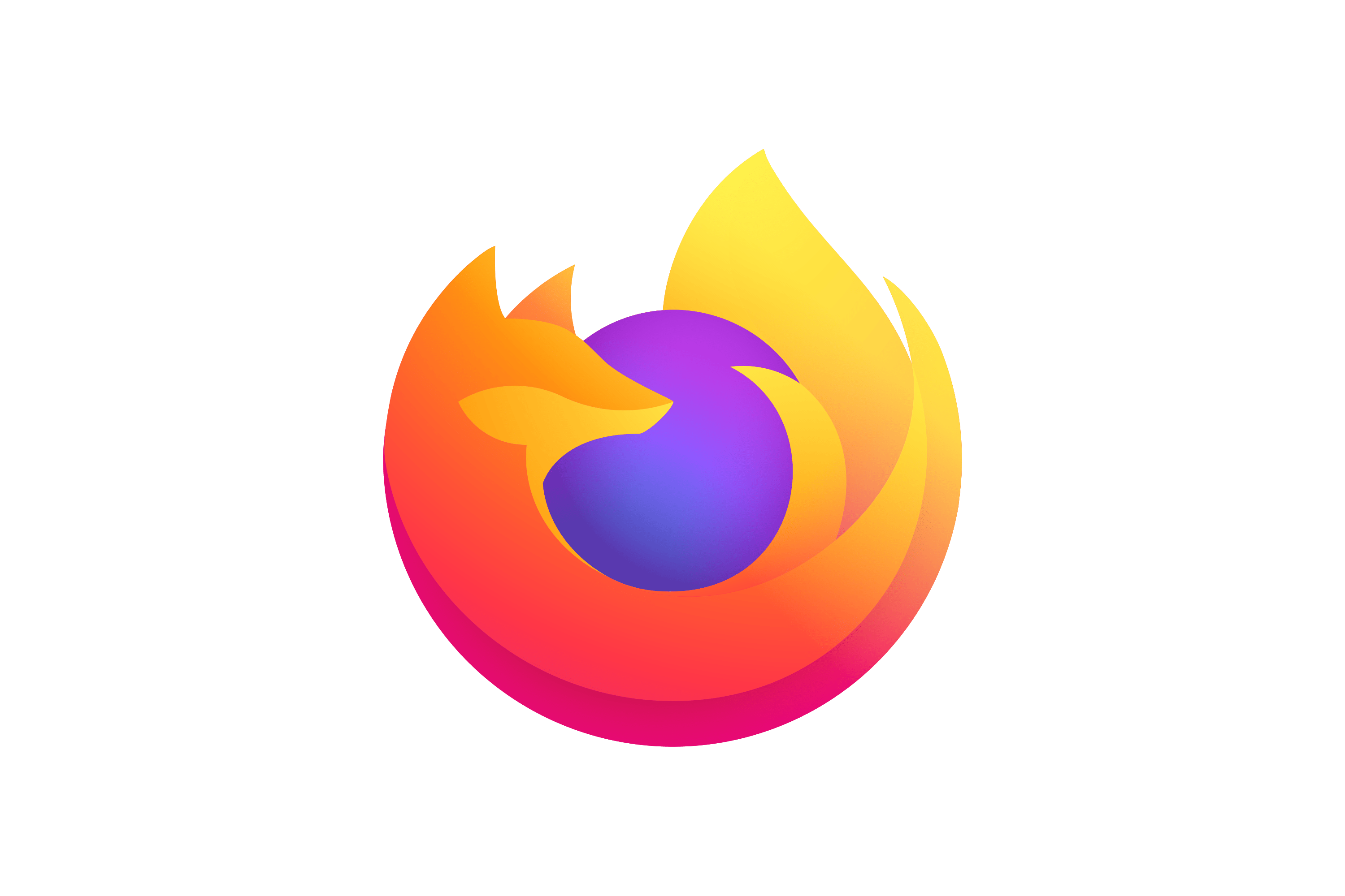 Detail Firefox Png Nomer 6