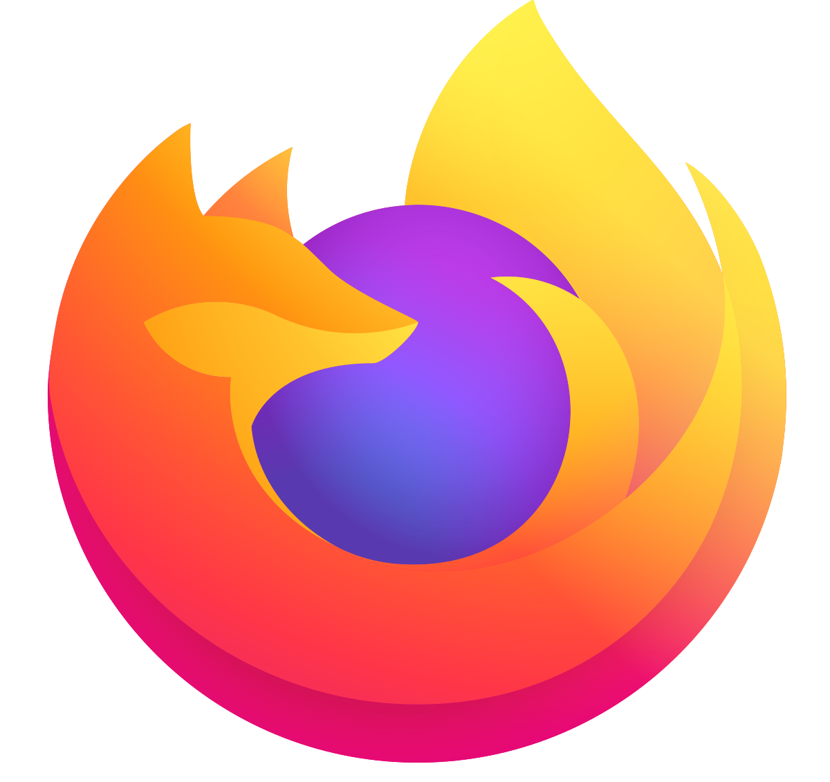 Detail Firefox Res Nomer 11