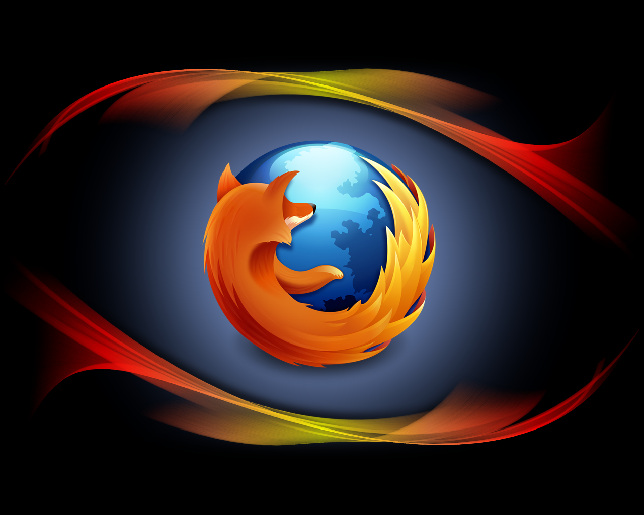 Detail Firefox Res Nomer 12