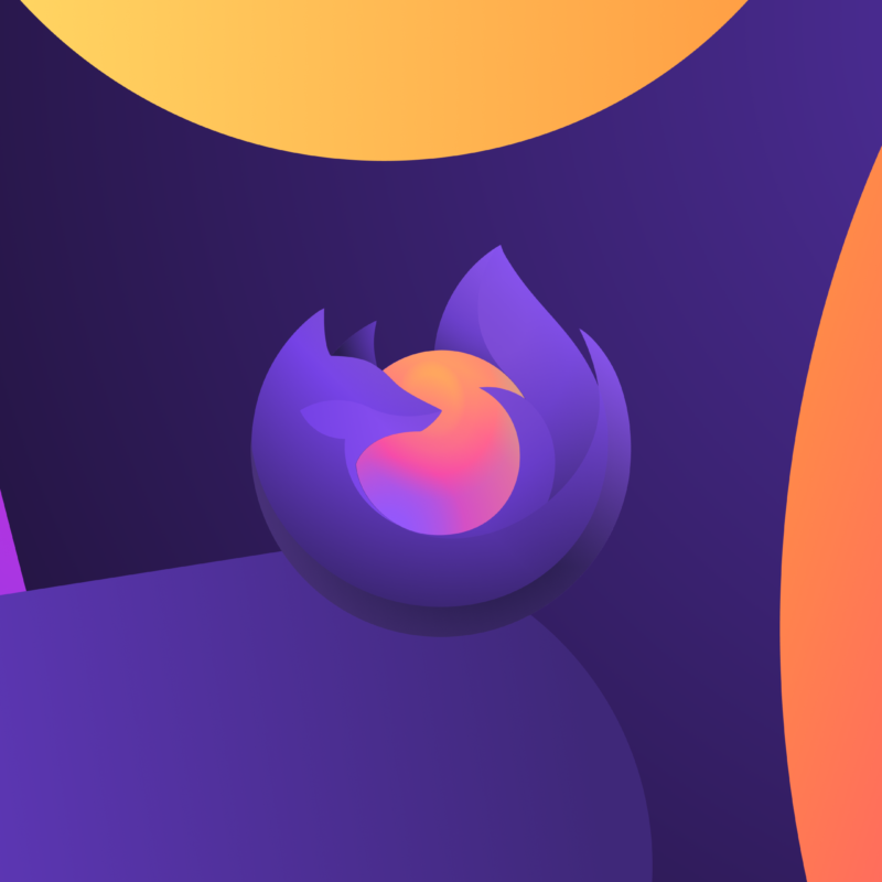Detail Firefox Res Nomer 16