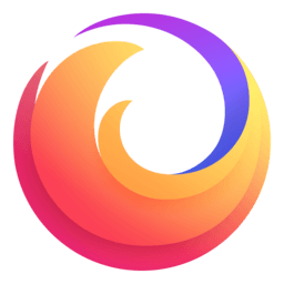 Detail Firefox Res Nomer 23