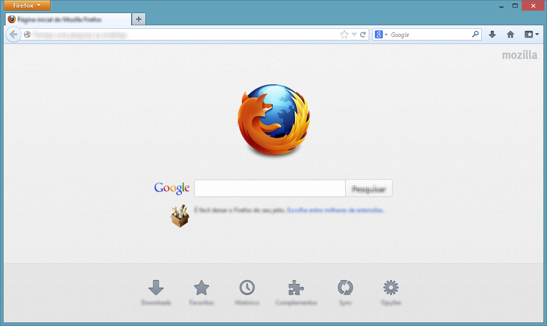 Detail Firefox Res Nomer 24