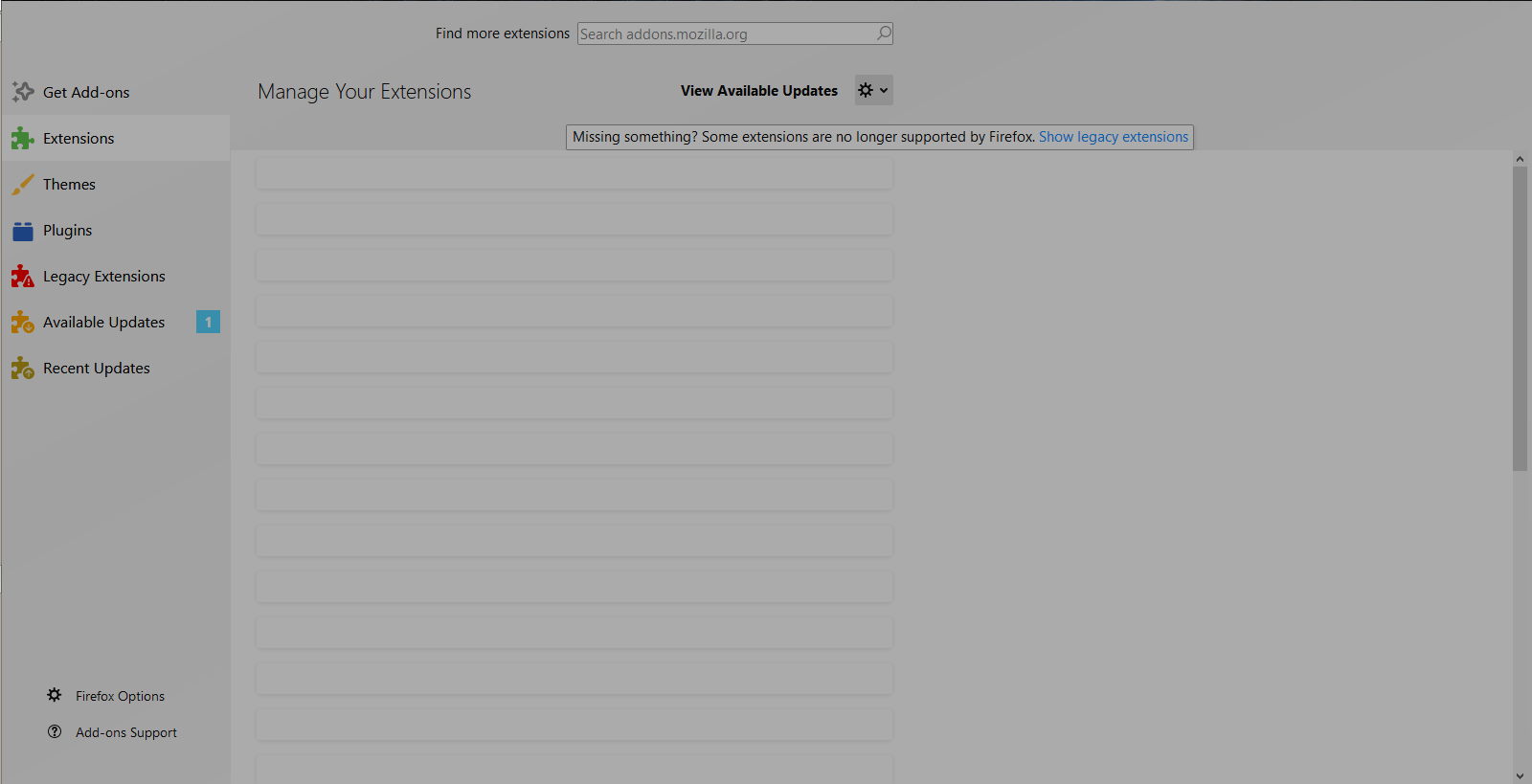 Detail Firefox Res Nomer 26