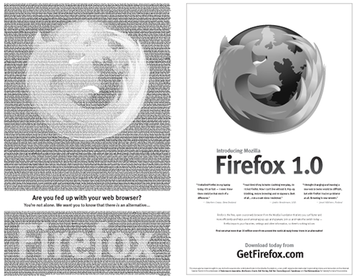 Detail Firefox Res Nomer 28