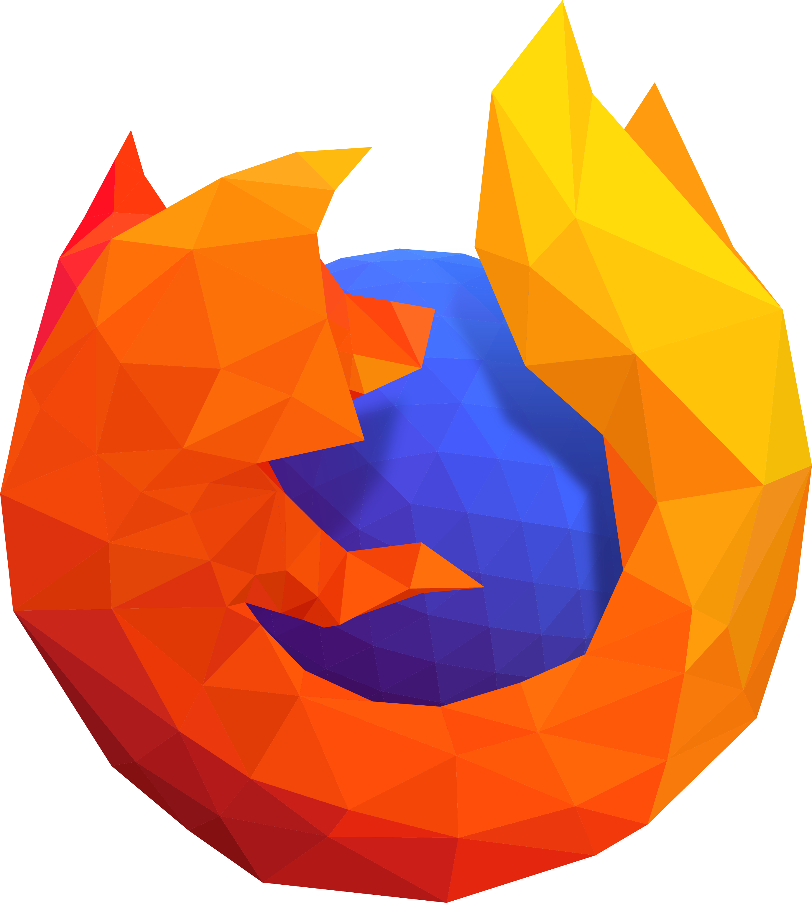 Detail Firefox Res Nomer 38