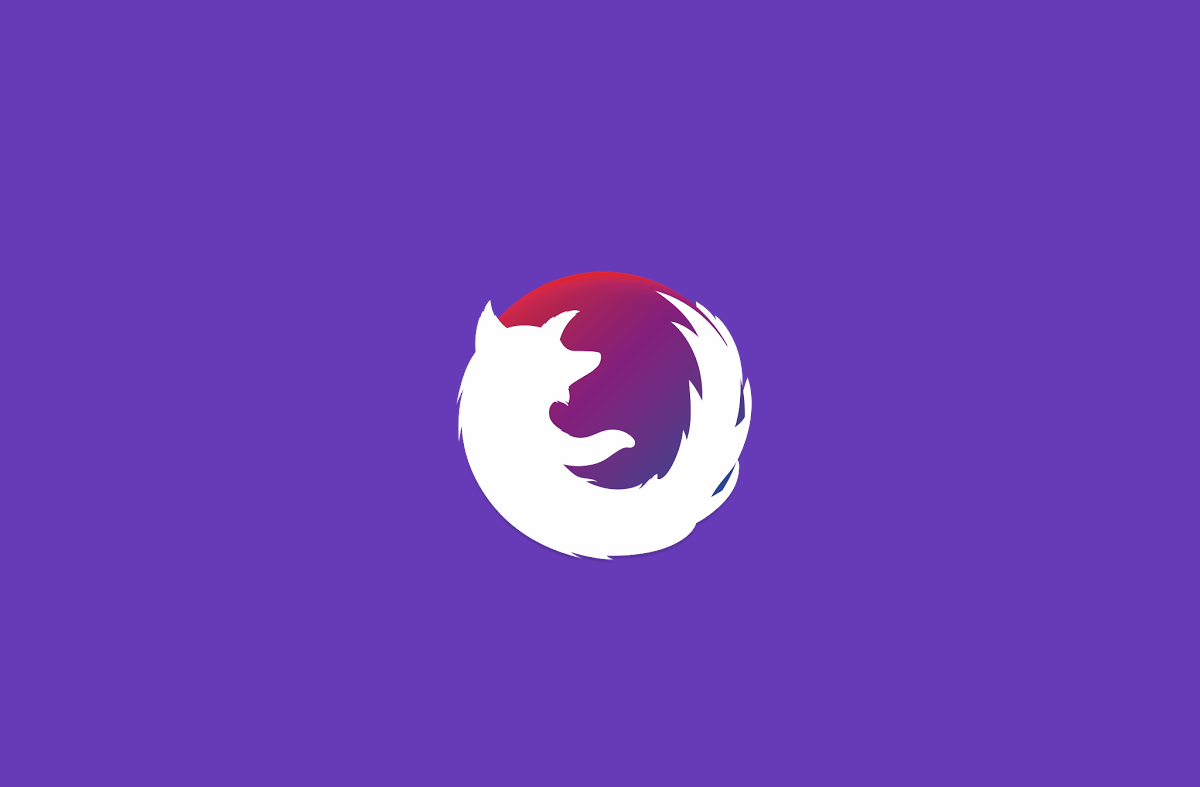 Detail Firefox Res Nomer 40