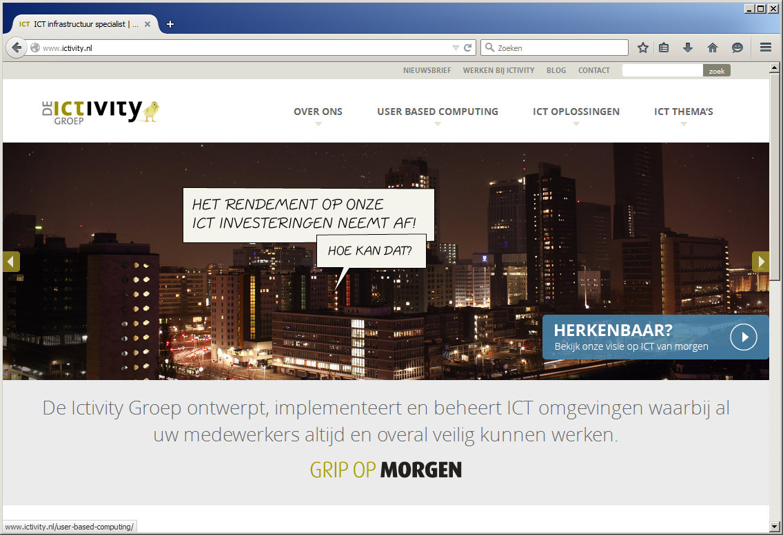 Detail Firefox Res Nomer 42
