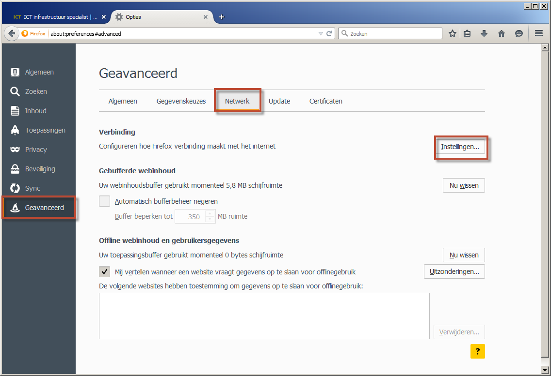 Detail Firefox Res Nomer 45