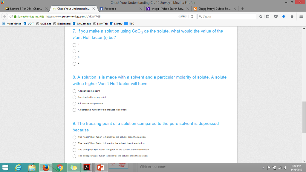 Detail Firefox Res Nomer 48
