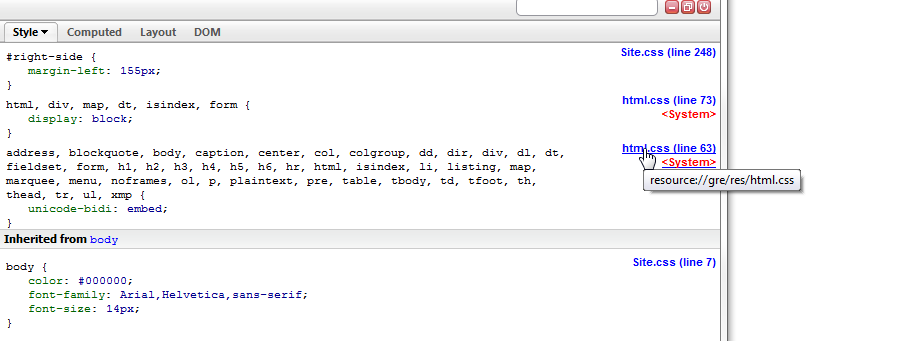 Detail Firefox Res Nomer 49