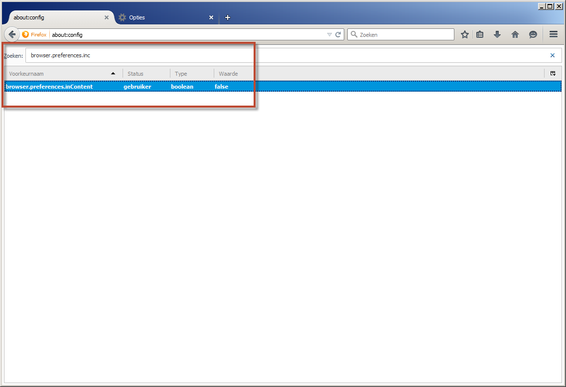 Detail Firefox Res Nomer 50