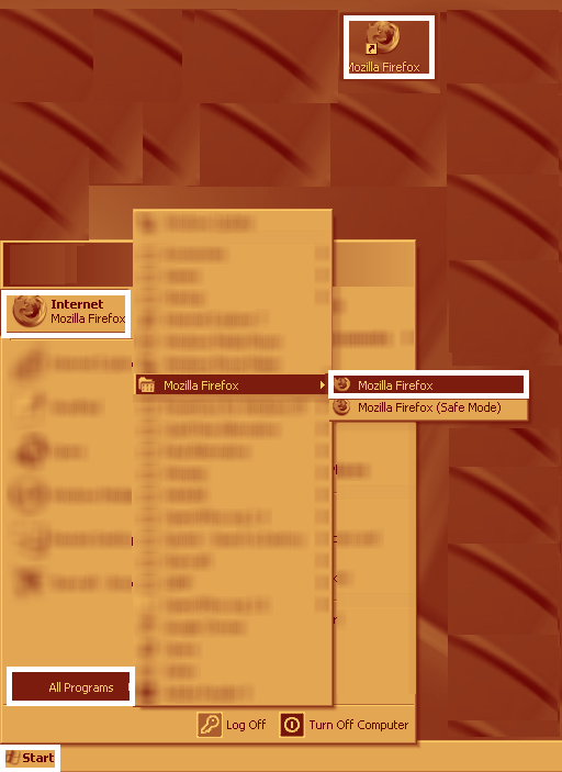 Detail Firefox Res Nomer 51