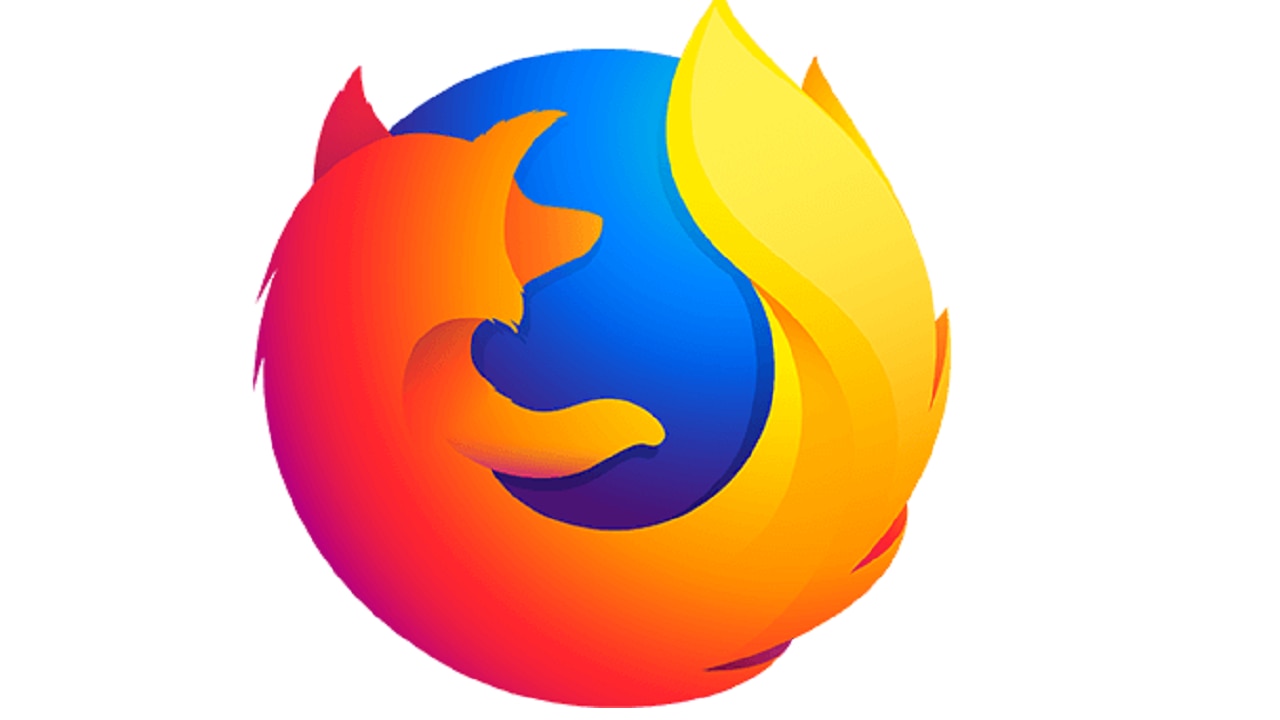 Detail Firefox Res Nomer 7