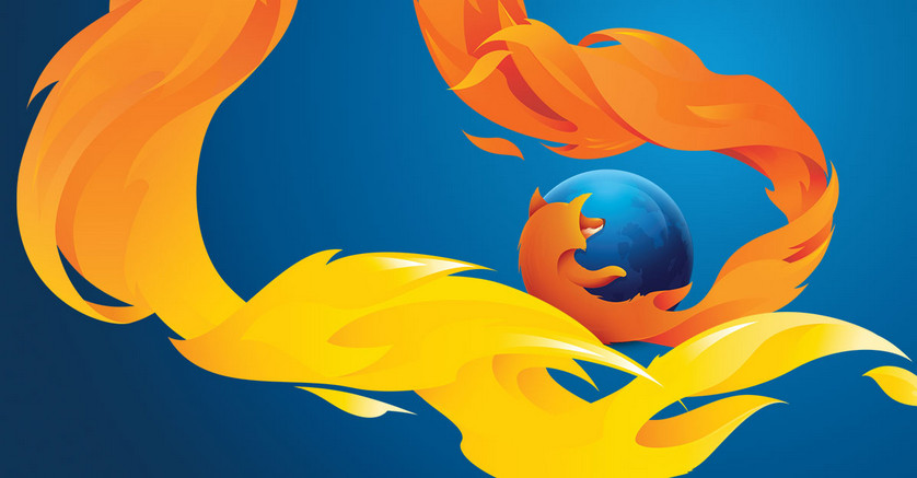 Detail Firefox Sudut Kanan Atas Ada Gambar Orang Nomer 20