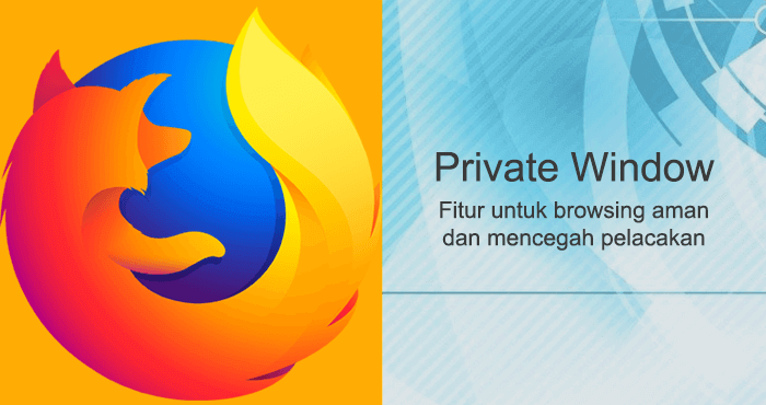 Detail Firefox Sudut Kanan Atas Ada Gambar Orang Nomer 23