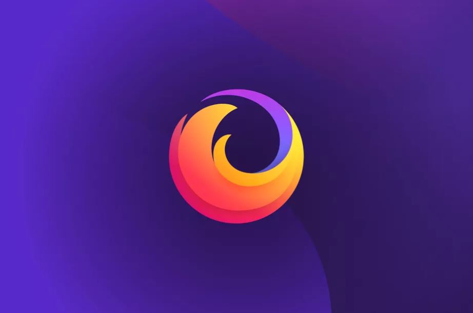 Detail Firefox Sudut Kanan Atas Ada Gambar Orang Nomer 27