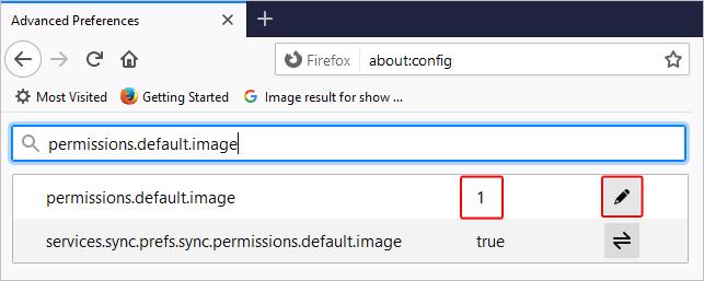 Detail Firefox Sudut Kanan Atas Ada Gambar Orang Nomer 4