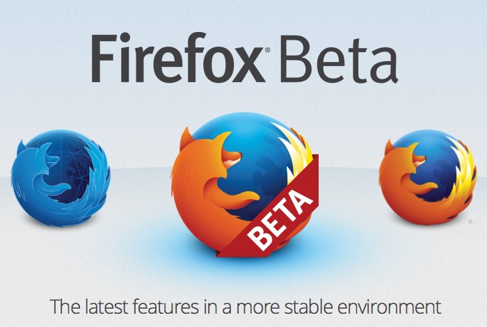 Detail Firefox Sudut Kanan Atas Ada Gambar Orang Nomer 32