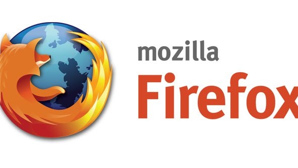 Detail Firefox Sudut Kanan Atas Ada Gambar Orang Nomer 41