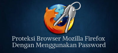 Detail Firefox Sudut Kanan Atas Ada Gambar Orang Nomer 42