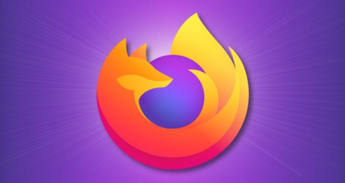 Download Firefox Sudut Kanan Atas Ada Gambar Orang Nomer 47