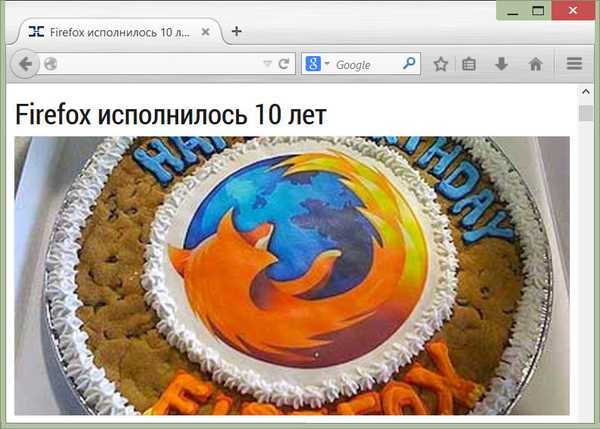 Detail Firefox Sudut Kanan Atas Ada Gambar Orang Nomer 53