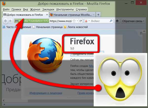 Detail Firefox Sudut Kanan Atas Ada Gambar Orang Nomer 54