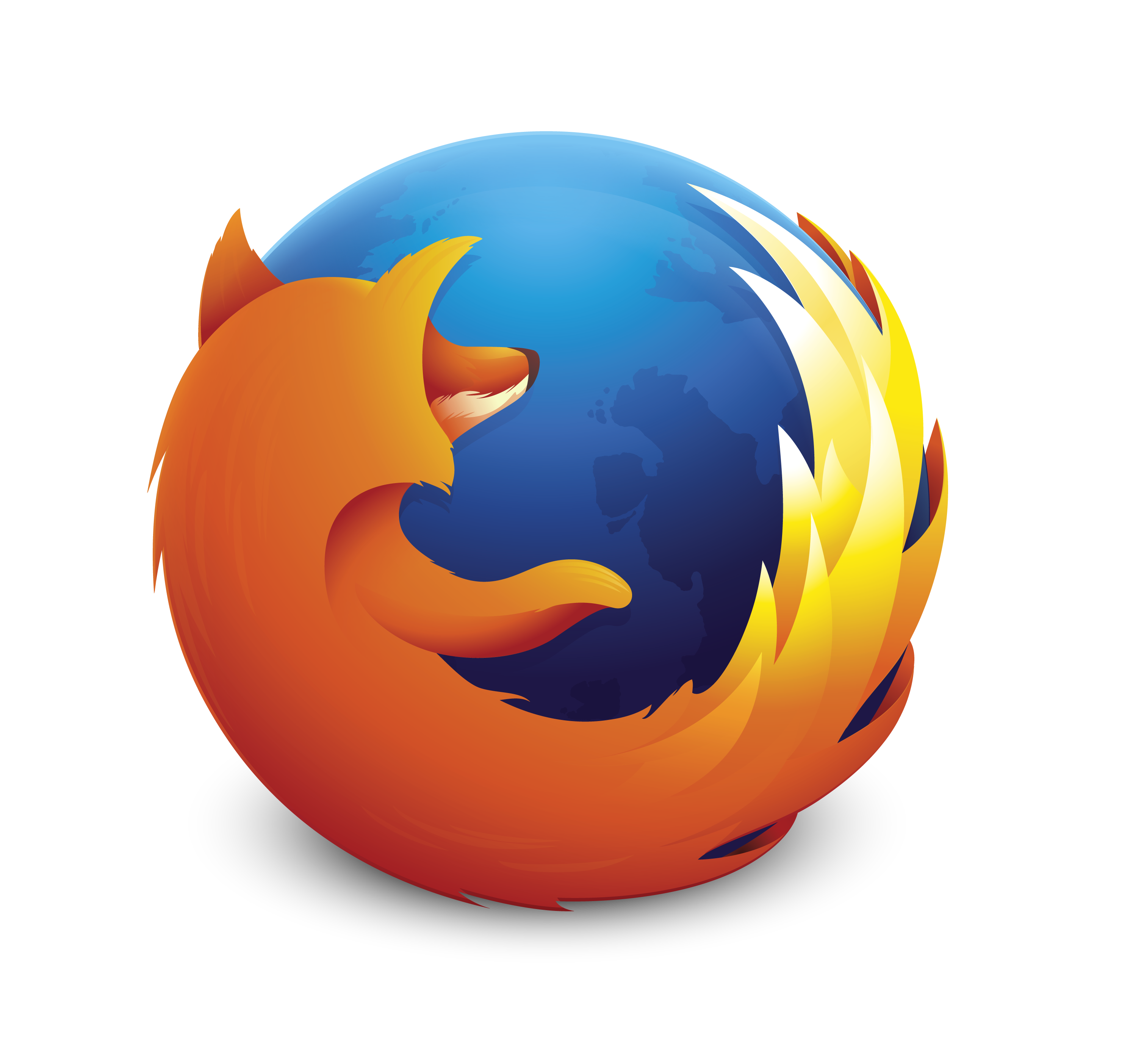 Detail Firefox Sudut Kanan Atas Ada Gambar Orang Nomer 8