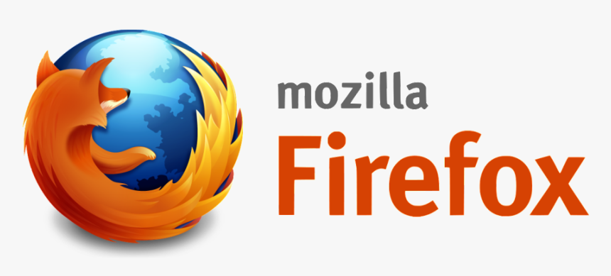 Detail Firefox Transparent Background Nomer 14