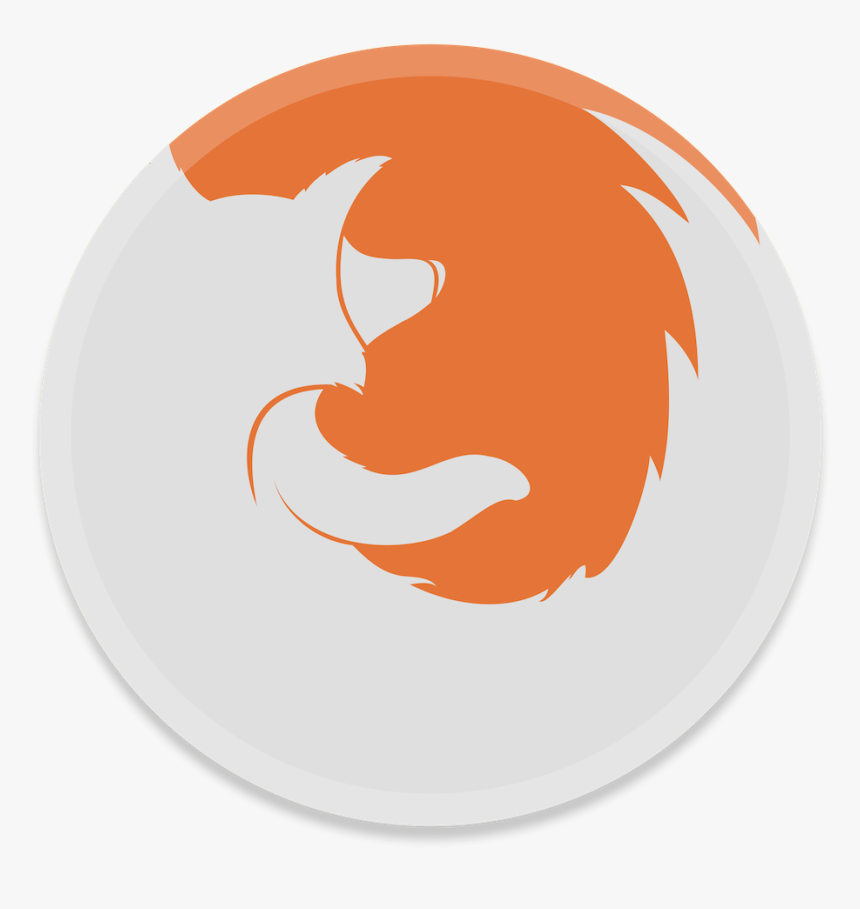 Detail Firefox Transparent Background Nomer 20