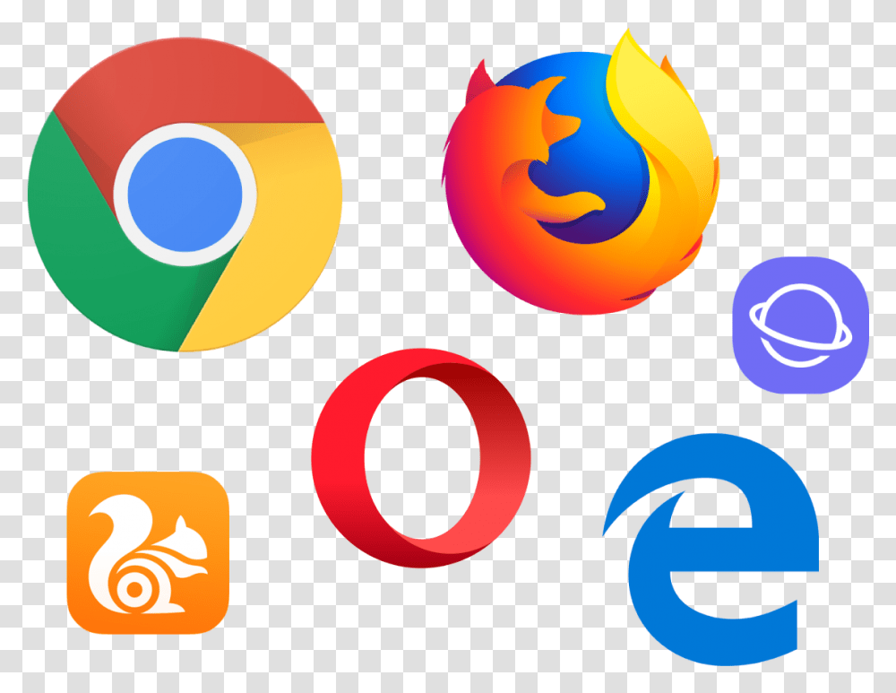 Detail Firefox Transparent Background Nomer 30