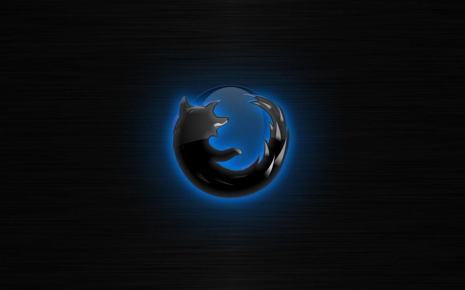 Detail Firefox Wallpaper Nomer 24