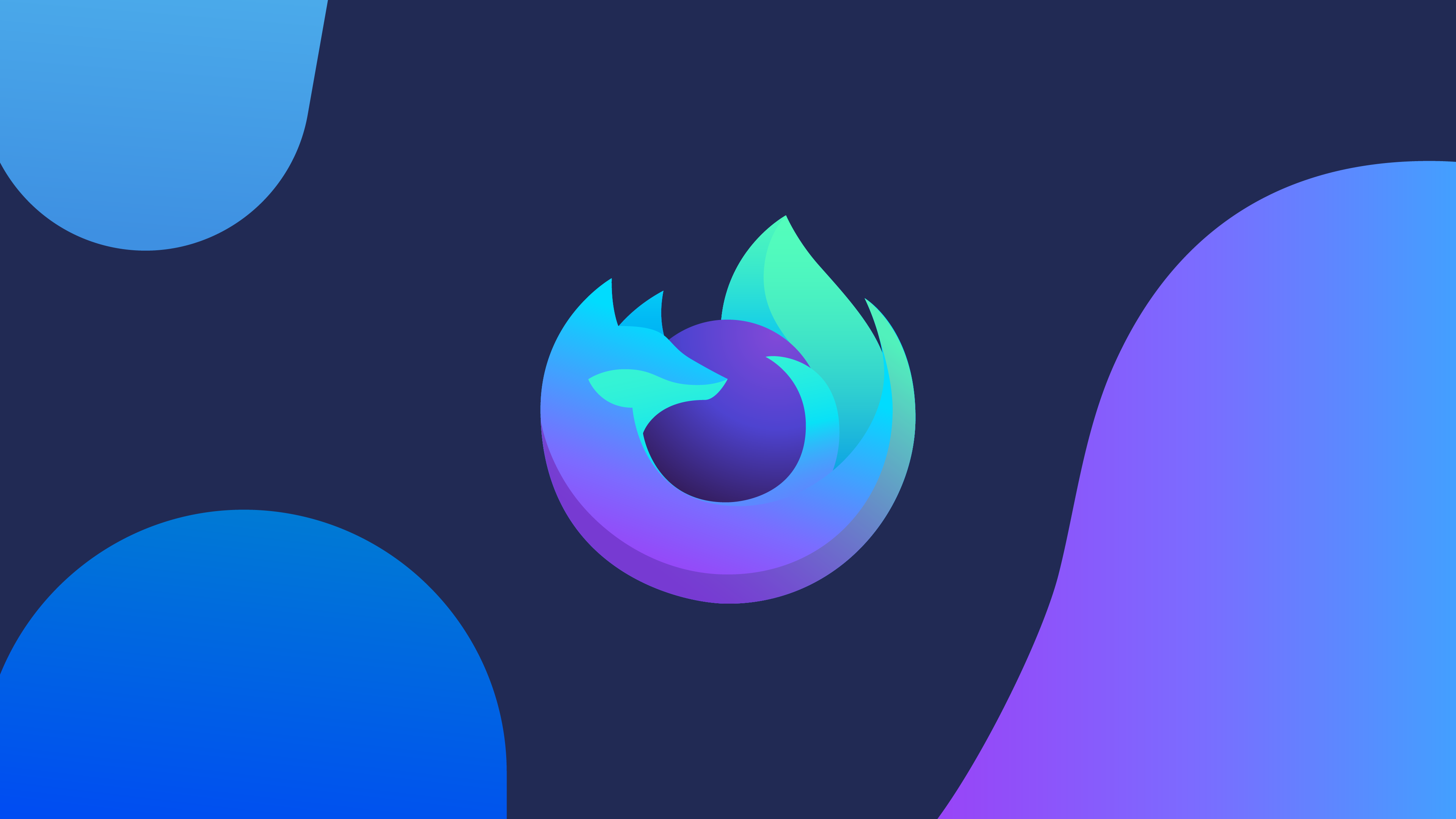 Detail Firefox Wallpaper Nomer 4