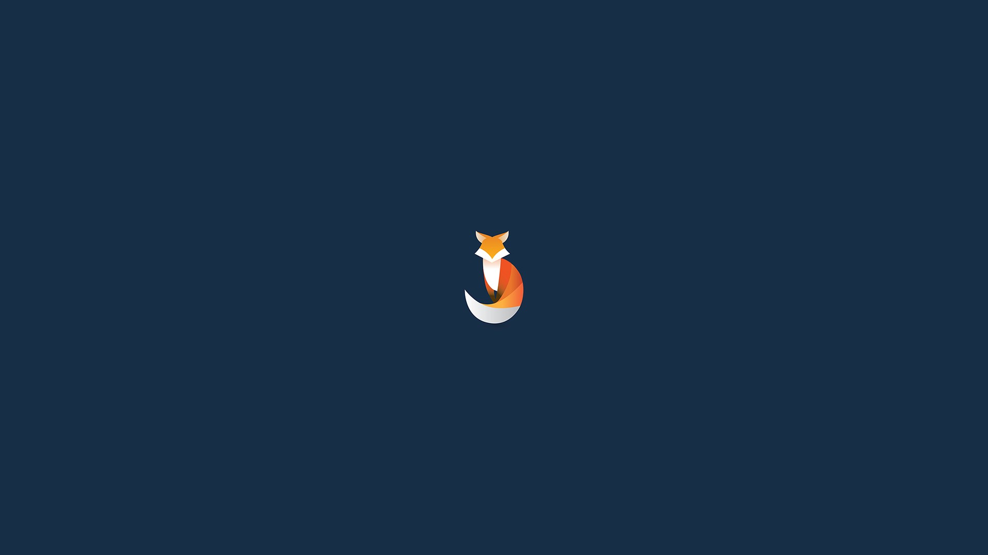 Detail Firefox Wallpaper Nomer 29