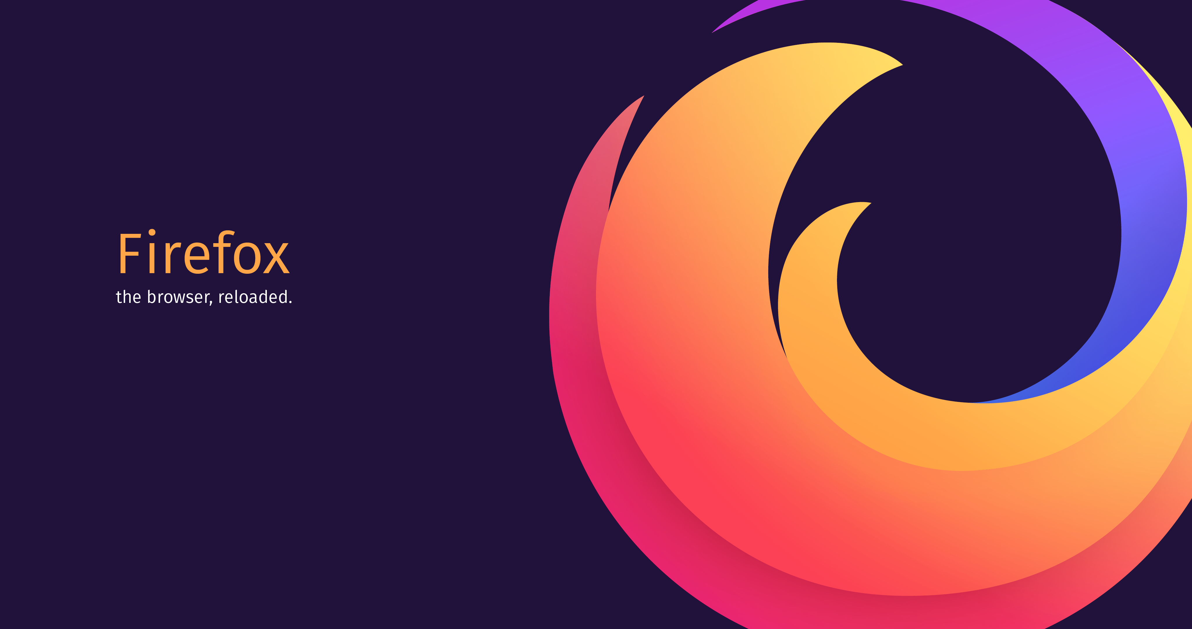 Detail Firefox Wallpaper Nomer 6