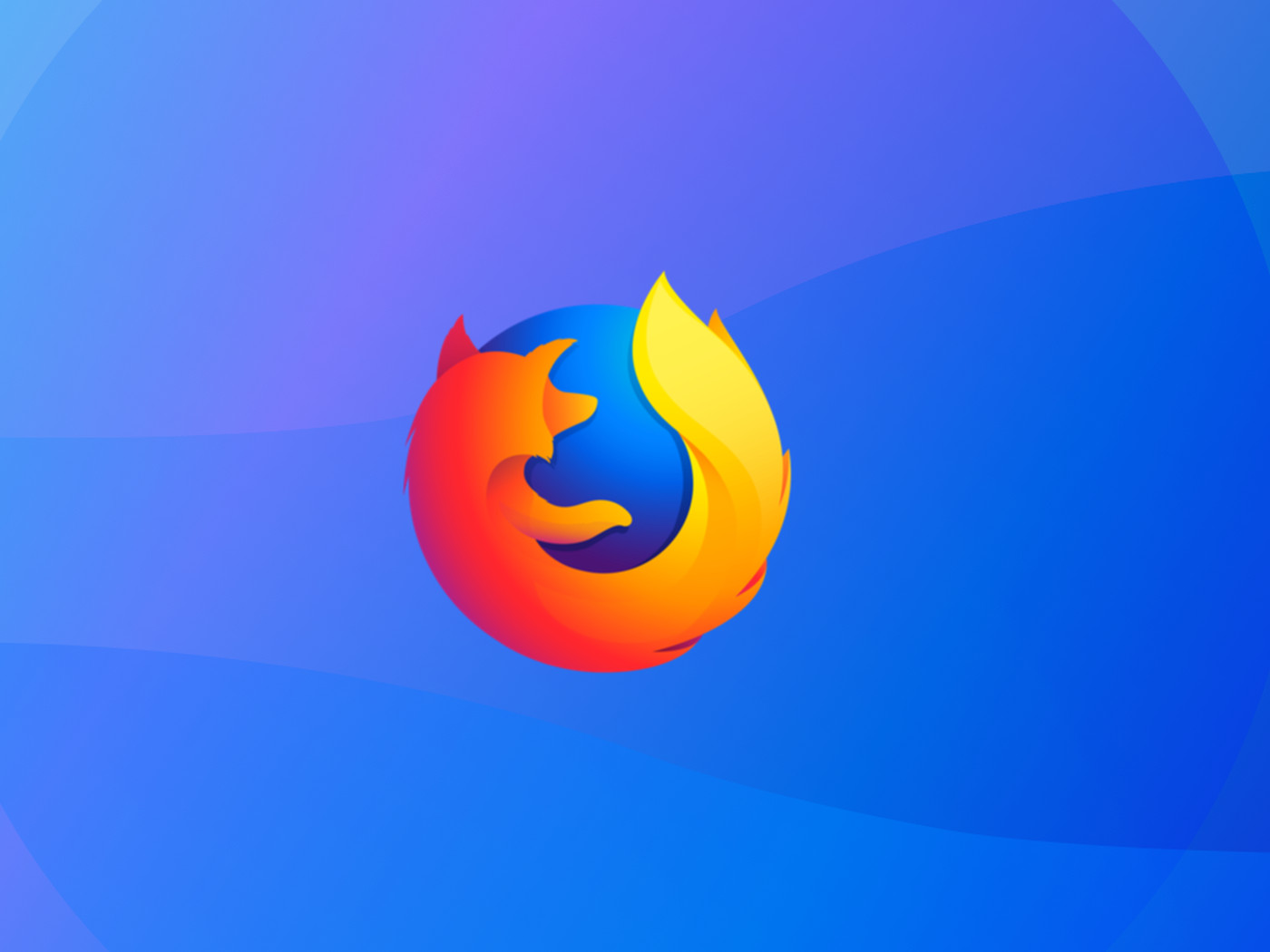 Detail Firefox Wallpaper Nomer 47