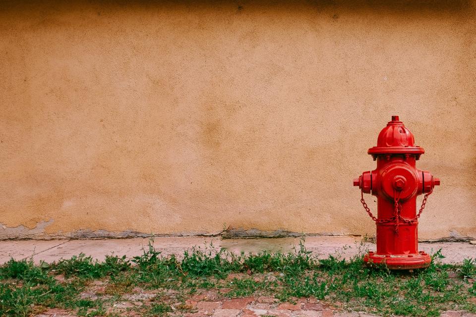 Detail Firehydrant Io Nomer 15