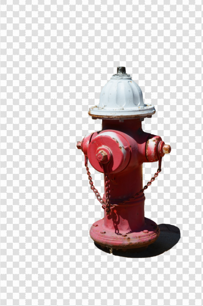 Detail Firehydrant Io Nomer 16