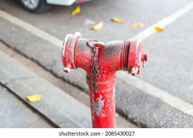 Detail Firehydrant Io Nomer 17